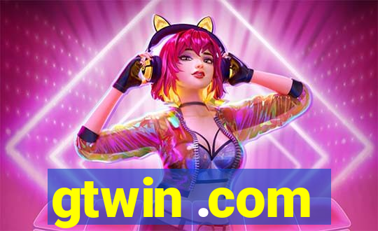 gtwin .com